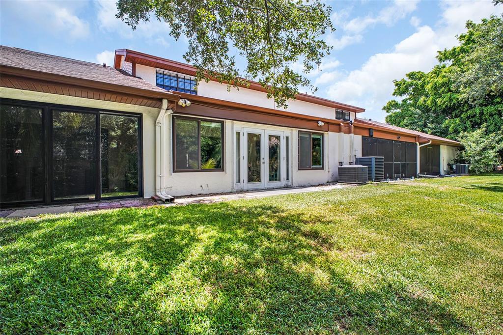 14893 Feather Cove Road Clearwater, FL 33762 - Photo 38 of 52