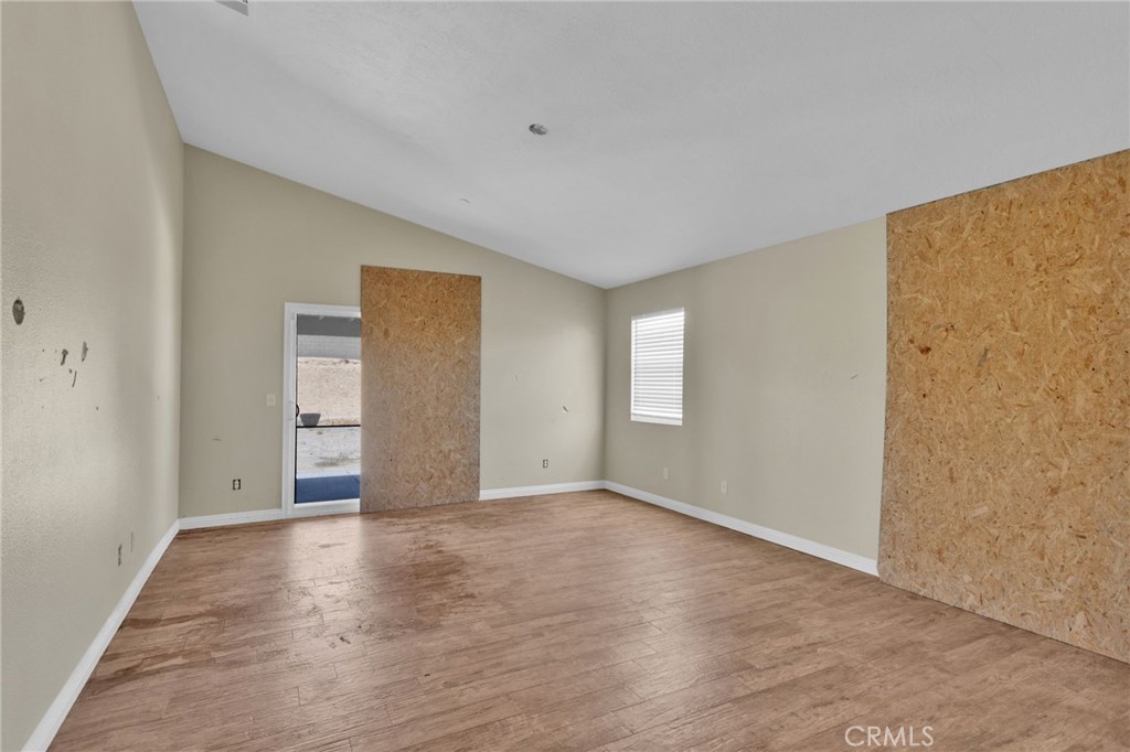 17877 Cabazon Road Apple Valley, CA 92307 - Photo 28 of 41