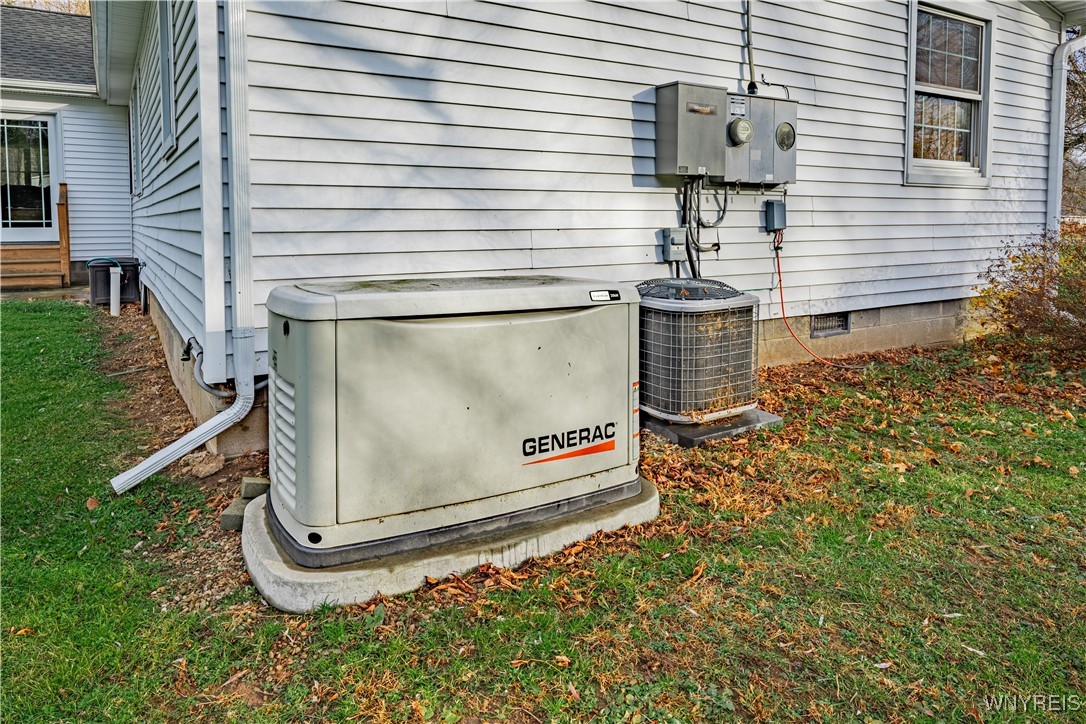 3762 Coomer Road Newfane, NY 14108 - Photo 13 of 50