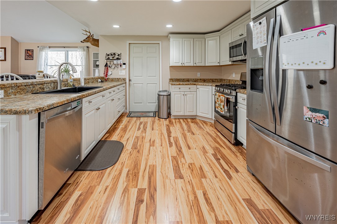 3762 Coomer Road Newfane, NY 14108 - Photo 19 of 50