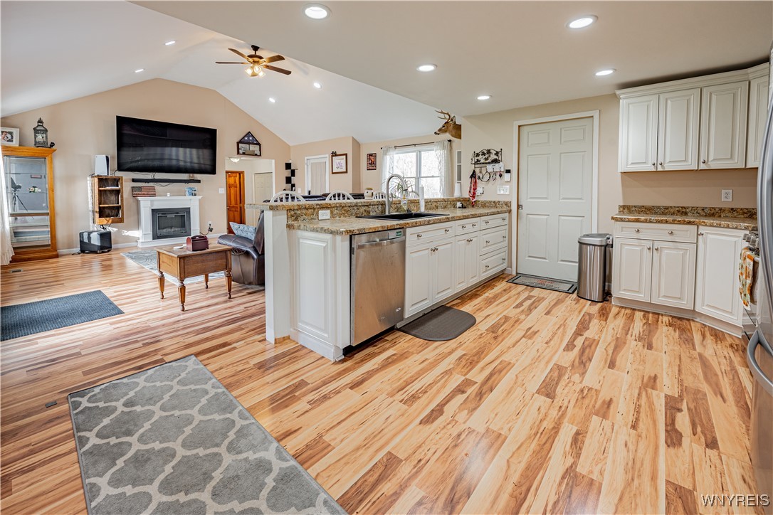 3762 Coomer Road Newfane, NY 14108 - Photo 20 of 50