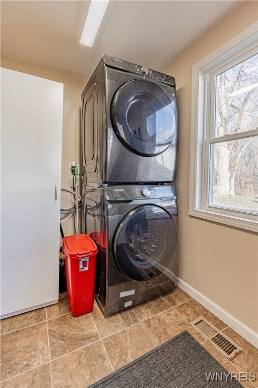 3762 Coomer Road Newfane, NY 14108 - Photo 21 of 50