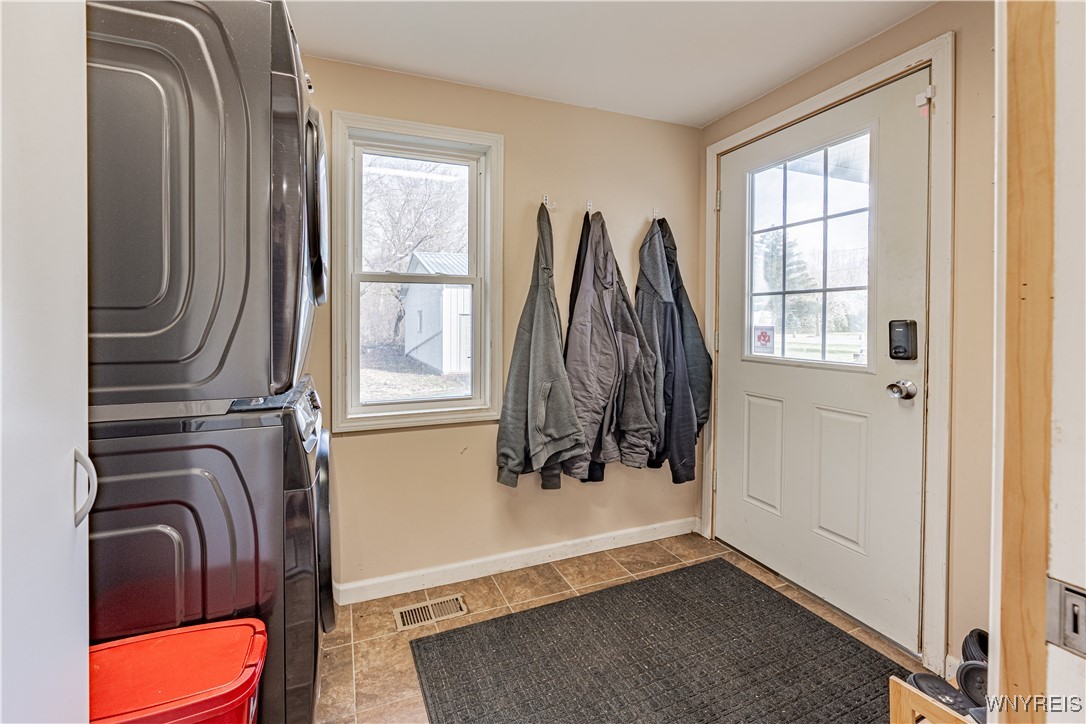 3762 Coomer Road Newfane, NY 14108 - Photo 22 of 50