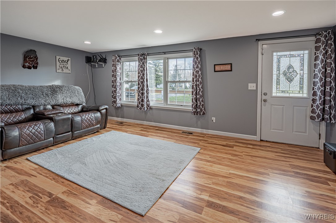 3762 Coomer Road Newfane, NY 14108 - Photo 23 of 50