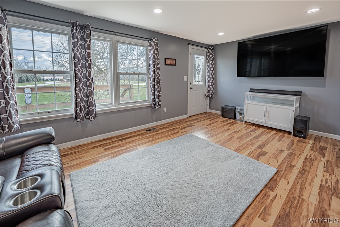 3762 Coomer Road Newfane, NY 14108 - Photo 25 of 50