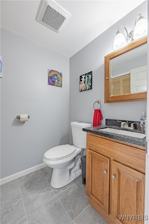 3762 Coomer Road Newfane, NY 14108 - Photo 29 of 50