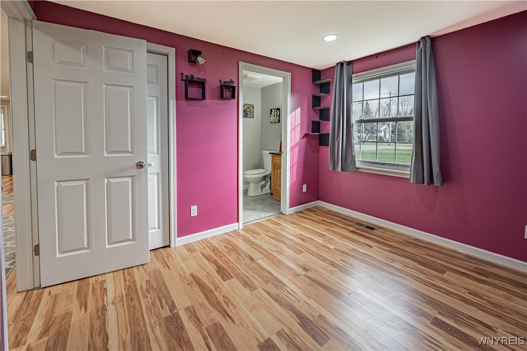 3762 Coomer Road Newfane, NY 14108 - Photo 30 of 50