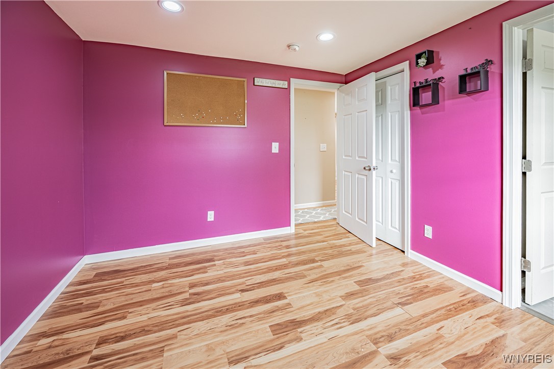 3762 Coomer Road Newfane, NY 14108 - Photo 31 of 50