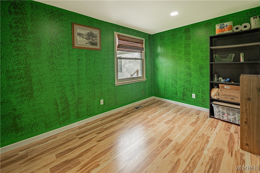 3762 Coomer Road Newfane, NY 14108 - Photo 32 of 50