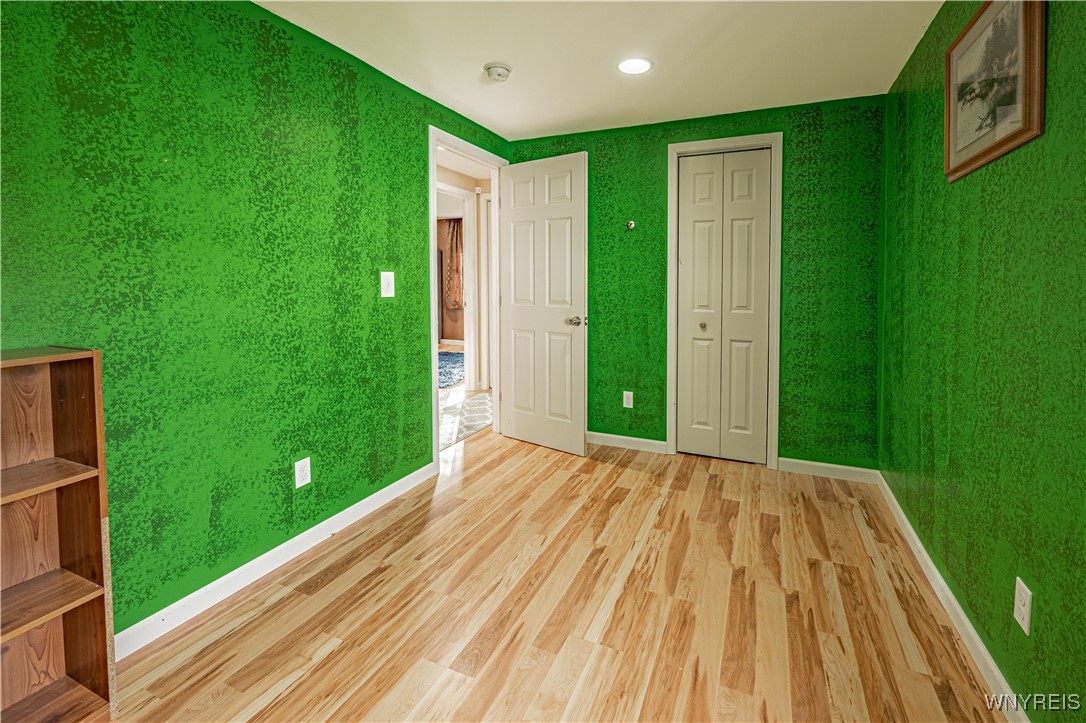 3762 Coomer Road Newfane, NY 14108 - Photo 33 of 50