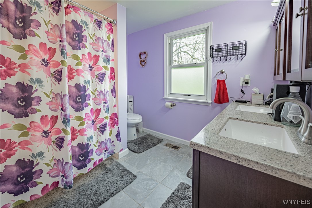 3762 Coomer Road Newfane, NY 14108 - Photo 34 of 50