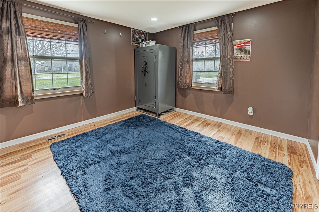 3762 Coomer Road Newfane, NY 14108 - Photo 36 of 50