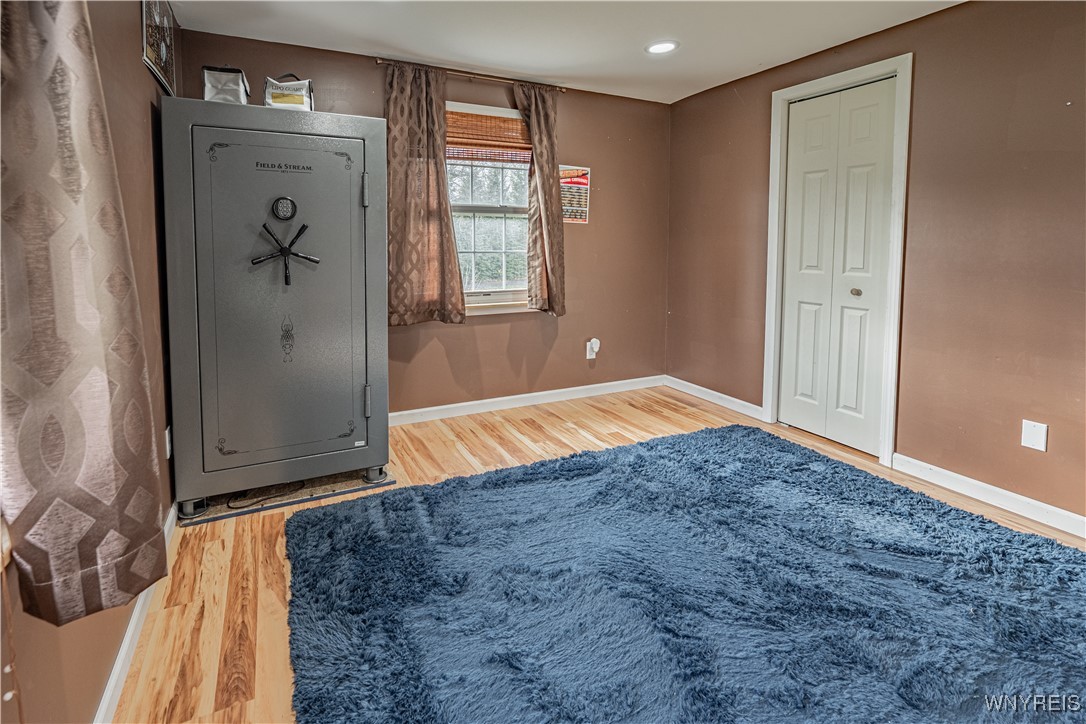 3762 Coomer Road Newfane, NY 14108 - Photo 38 of 50