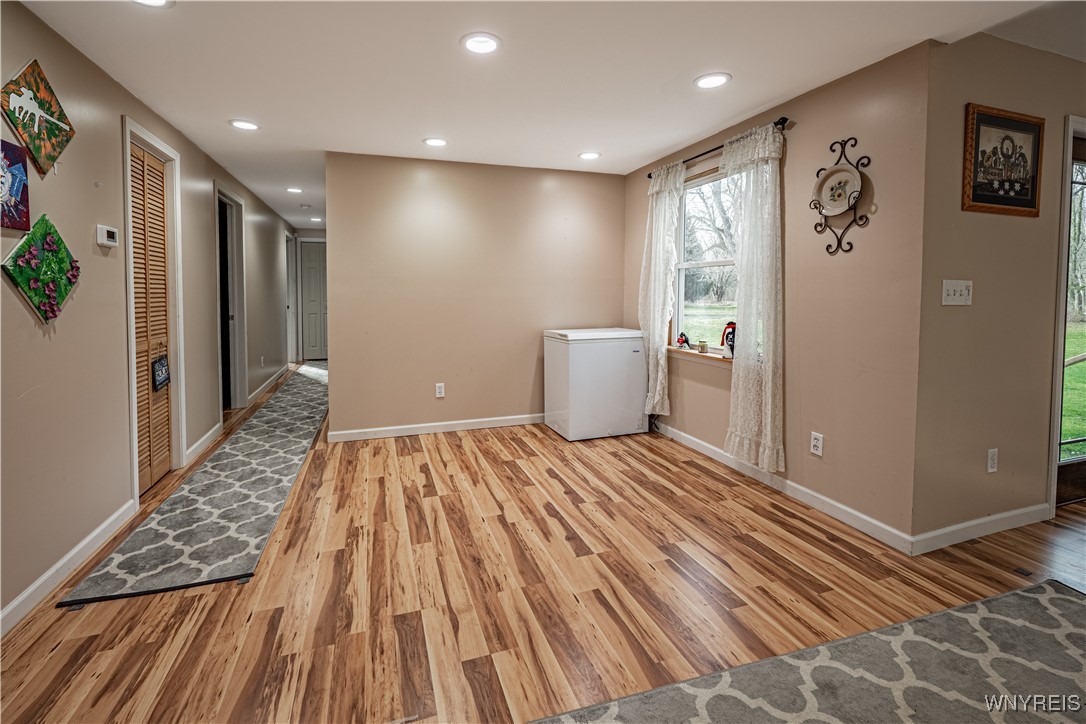 3762 Coomer Road Newfane, NY 14108 - Photo 39 of 50