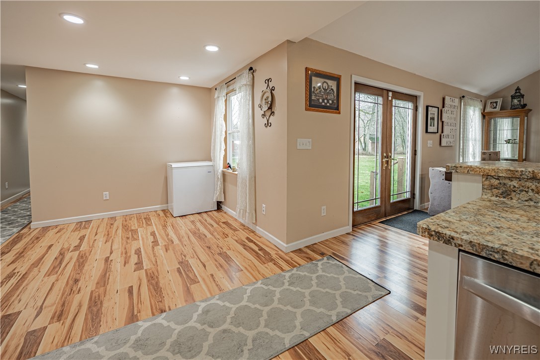 3762 Coomer Road Newfane, NY 14108 - Photo 40 of 50