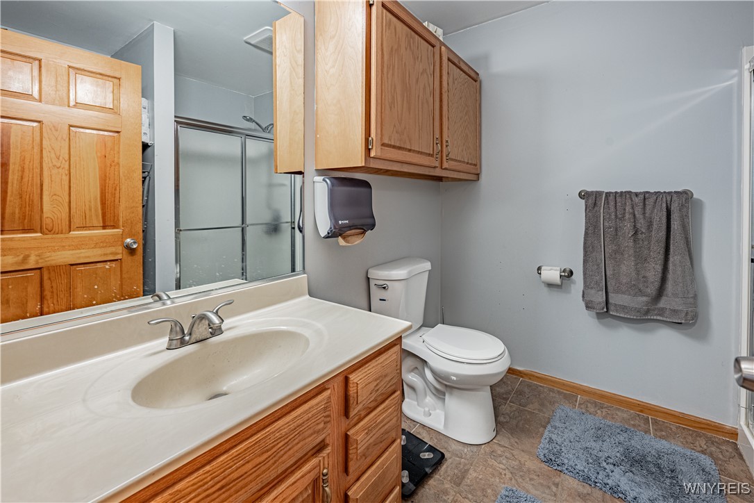 3762 Coomer Road Newfane, NY 14108 - Photo 42 of 50