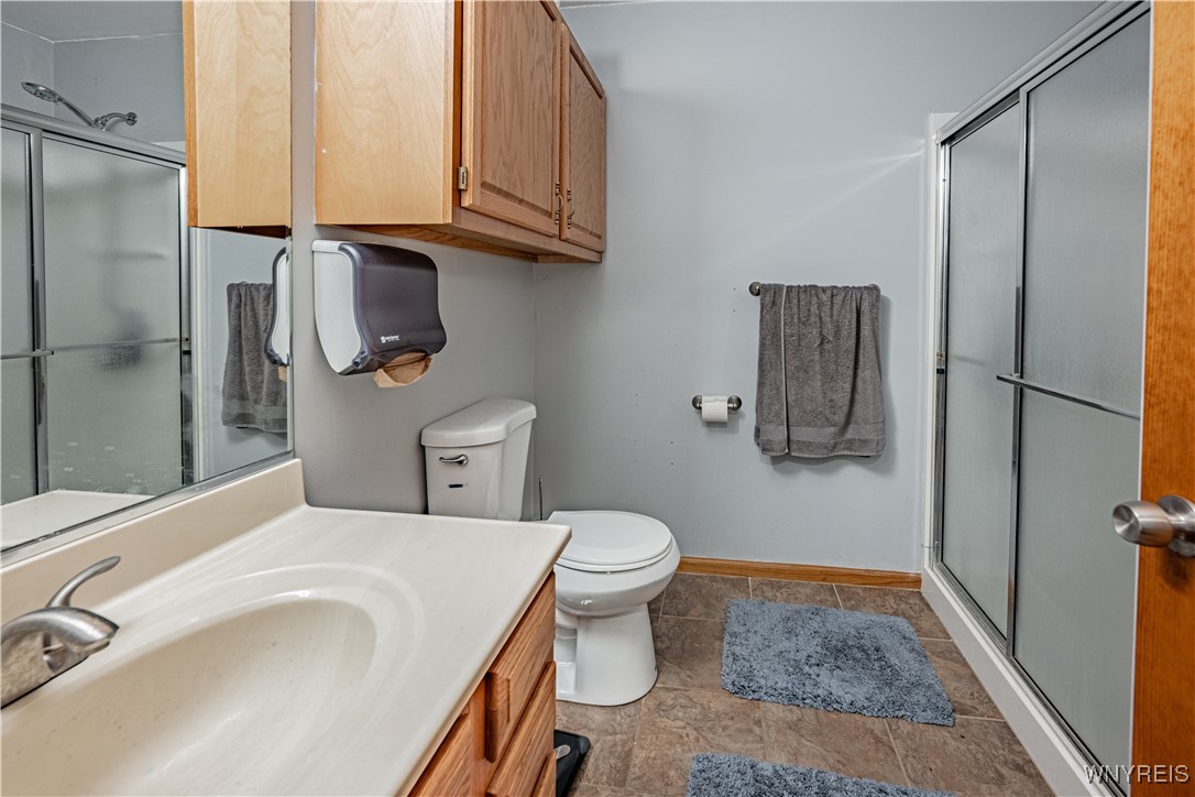 3762 Coomer Road Newfane, NY 14108 - Photo 43 of 50