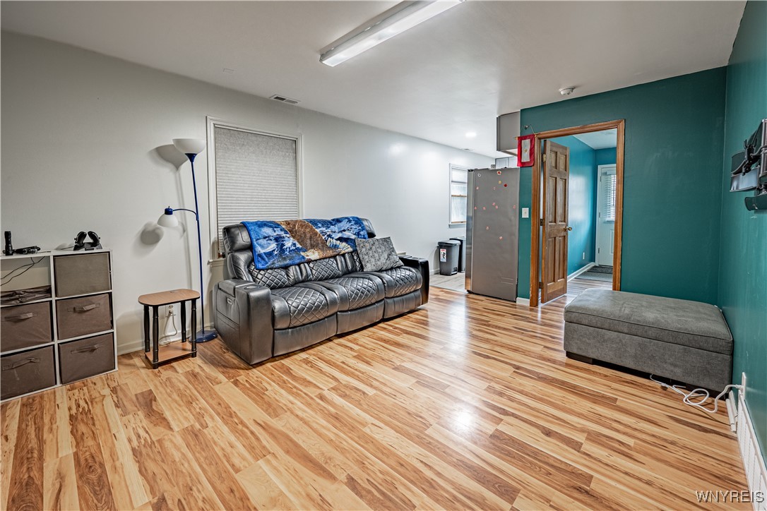 3762 Coomer Road Newfane, NY 14108 - Photo 44 of 50