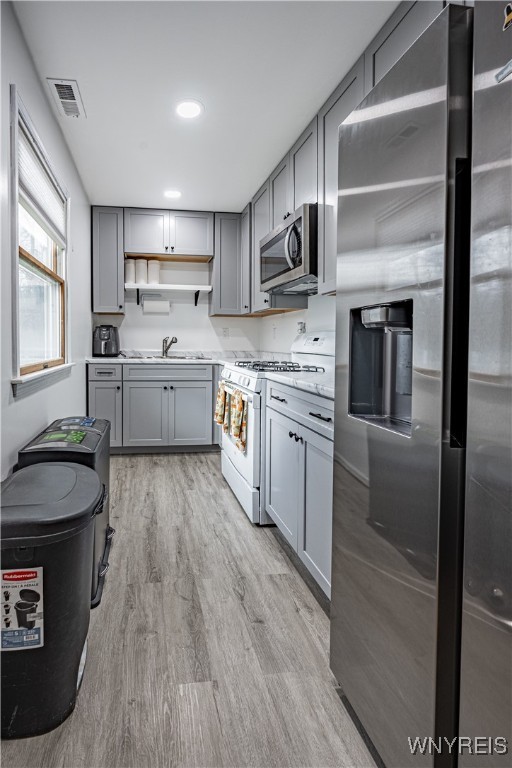 3762 Coomer Road Newfane, NY 14108 - Photo 46 of 50