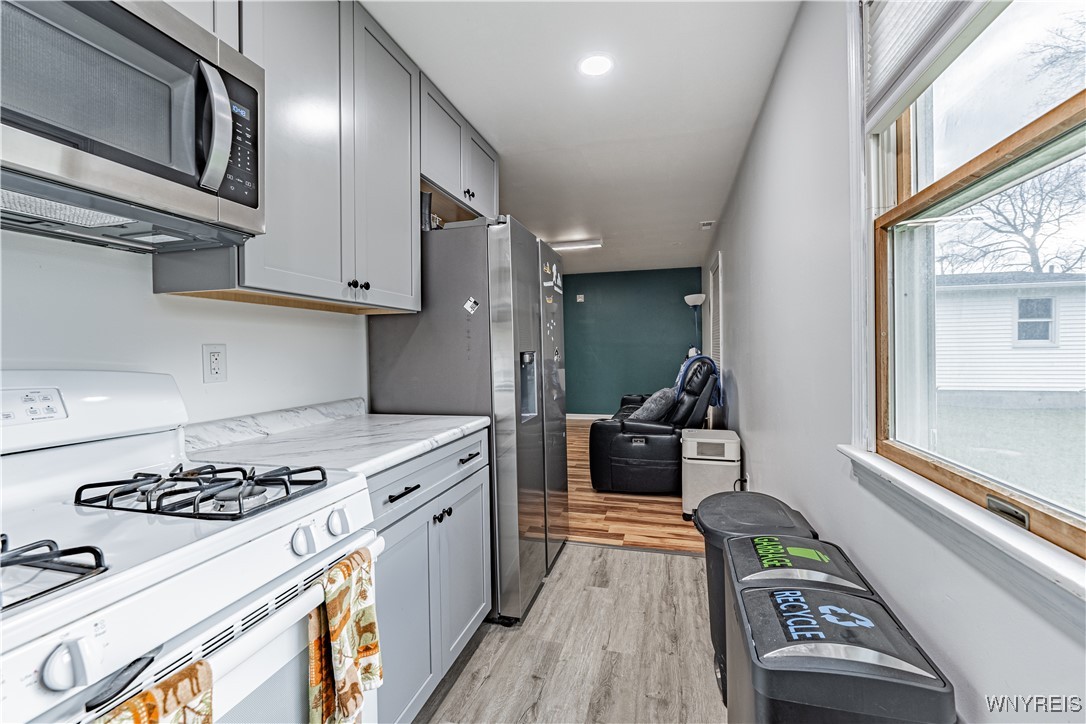 3762 Coomer Road Newfane, NY 14108 - Photo 47 of 50