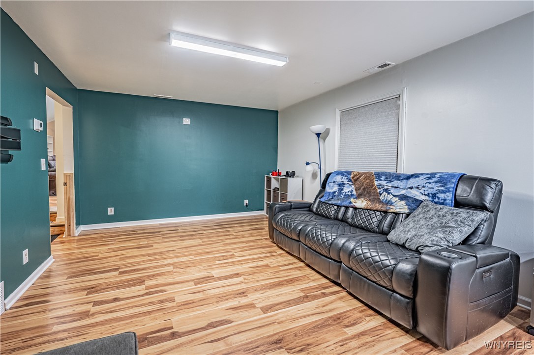 3762 Coomer Road Newfane, NY 14108 - Photo 48 of 50