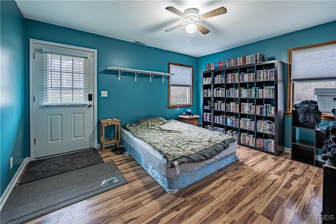 3762 Coomer Road Newfane, NY 14108 - Photo 49 of 50