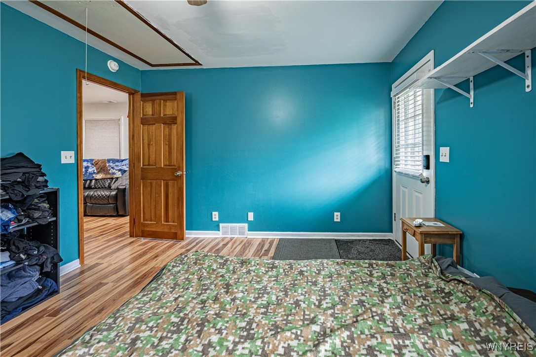 3762 Coomer Road Newfane, NY 14108 - Photo 50 of 50