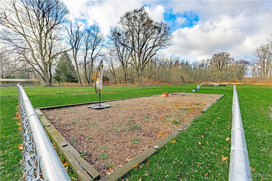 3762 Coomer Road Newfane, NY 14108 - Photo 8 of 50