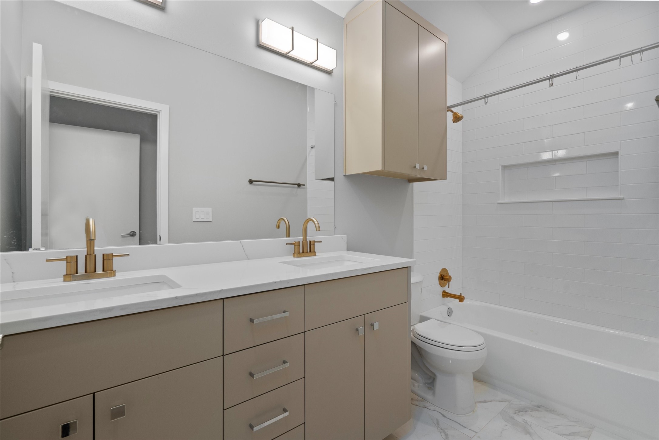 10004 1/2 Gail Road Austin, TX 78748 - Photo 14 of 28