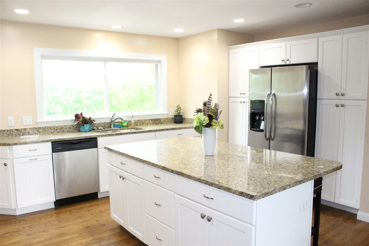 6675 Frontier Road Independence, KY 41051 - Photo 3 of 23 Gallery Image 3