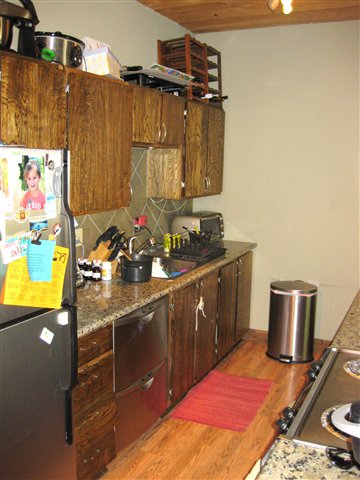 205 Alpine Meadows Road, Unit 23 Alpine Meadows, CA 96145 - Photo 3 of 9