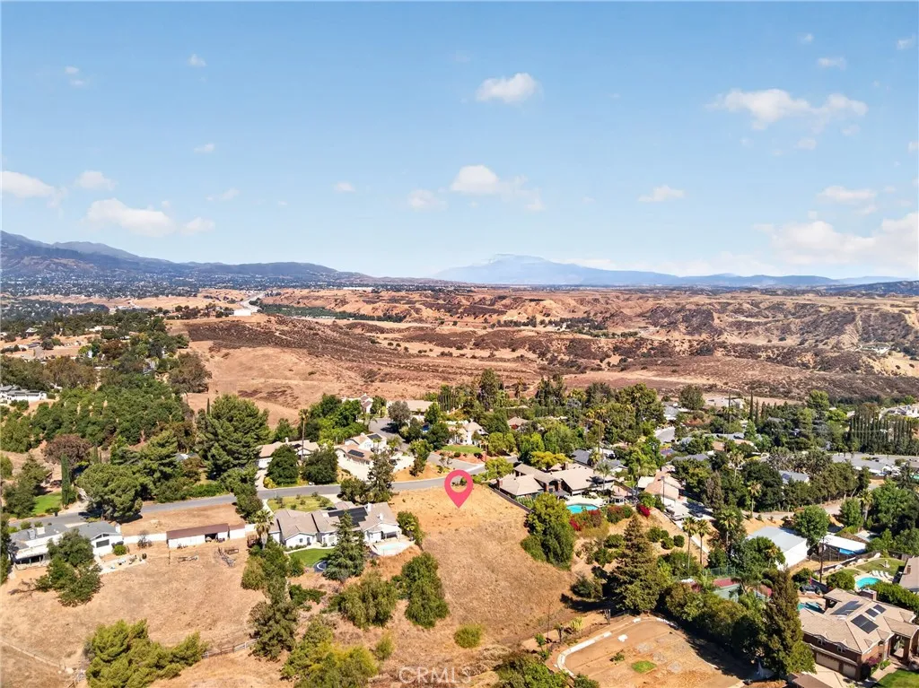 0 South Redlands, CA 92373 - Photo 15 of 15