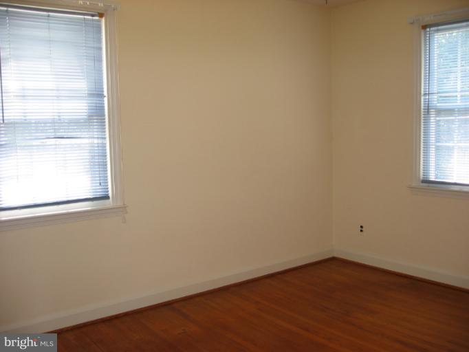1751 Glen Ridge Road Parkville, MD 21286 - Photo 7 of 18 Bedroom