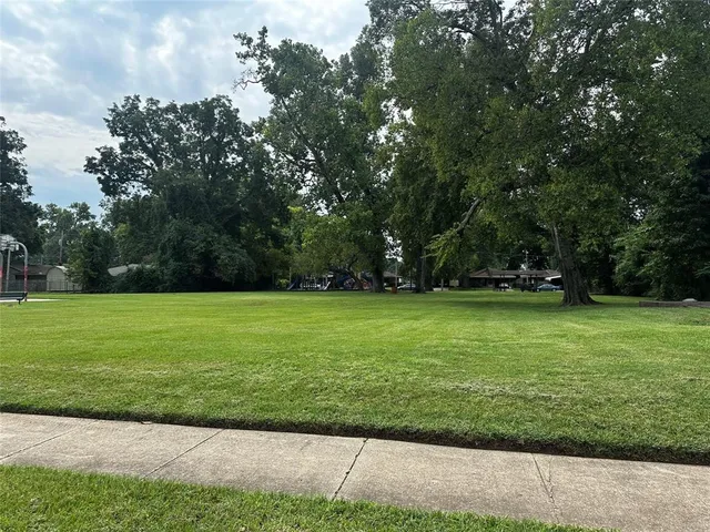 $9,500 | 0 East Dudley Drive, Shreveport, LA 71104