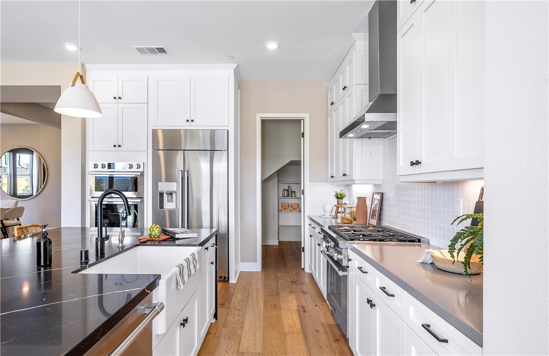 28414 Old Spgs Road Castaic, CA 91384 - Photo 15 of 62