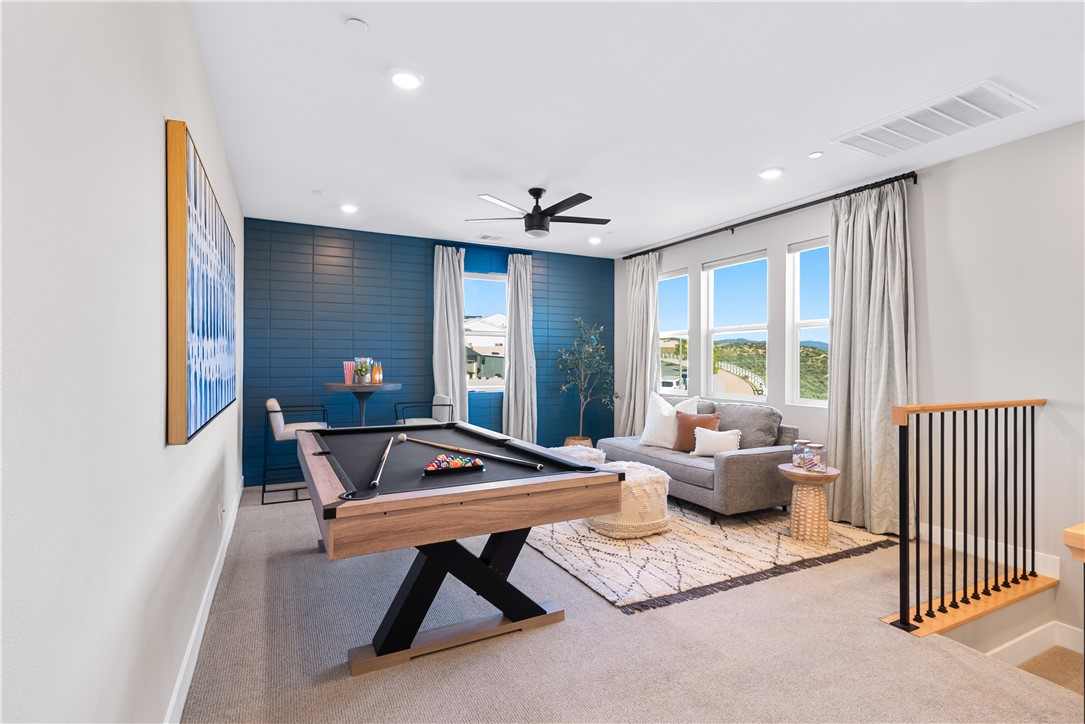 28414 Old Spgs Road Castaic, CA 91384 - Photo 24 of 62