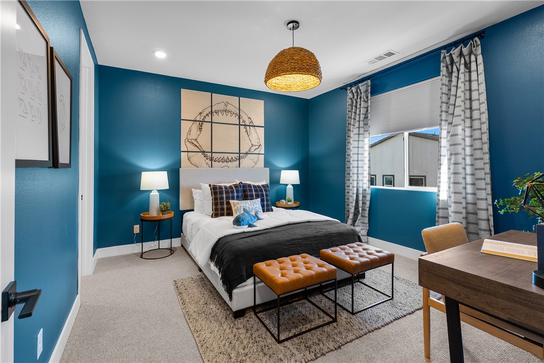 28414 Old Spgs Road Castaic, CA 91384 - Photo 26 of 62