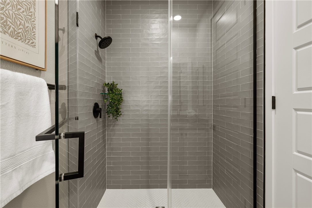 28414 Old Spgs Road Castaic, CA 91384 - Photo 30 of 62