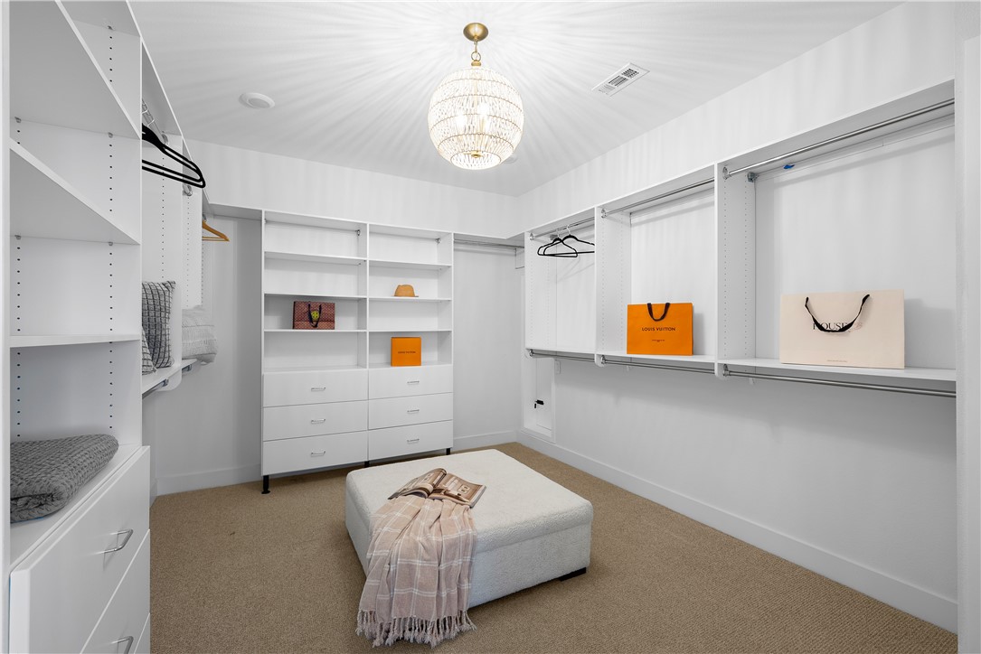 28414 Old Spgs Road Castaic, CA 91384 - Photo 38 of 62