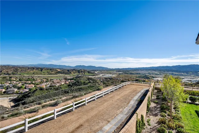 $2,399,000 | 28414 Old Spgs Road, Castaic, CA 91384