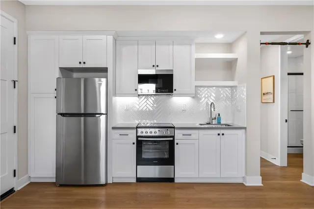 $2,399,000 | 28414 Old Spgs Road, Castaic, CA 91384