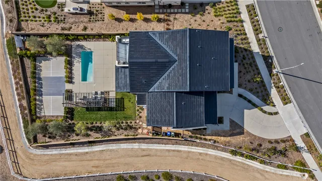 $2,399,000 | 28414 Old Spgs Road, Castaic, CA 91384