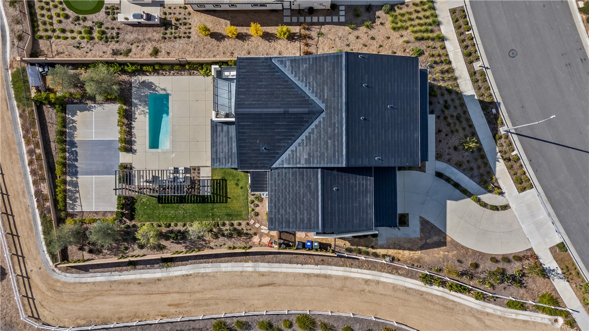 28414 Old Spgs Road Castaic, CA 91384 - Photo 48 of 62