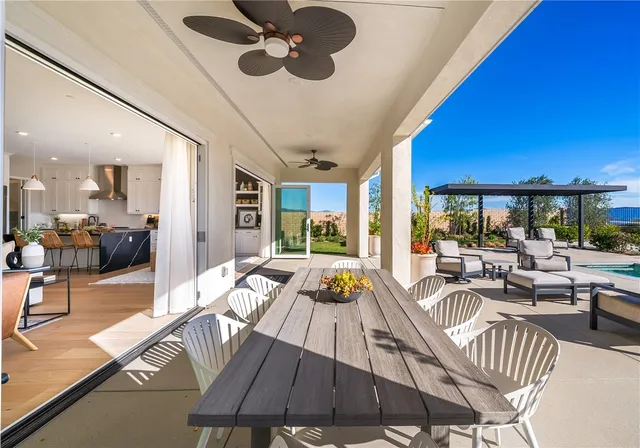 $2,399,000 | 28414 Old Spgs Road, Castaic, CA 91384