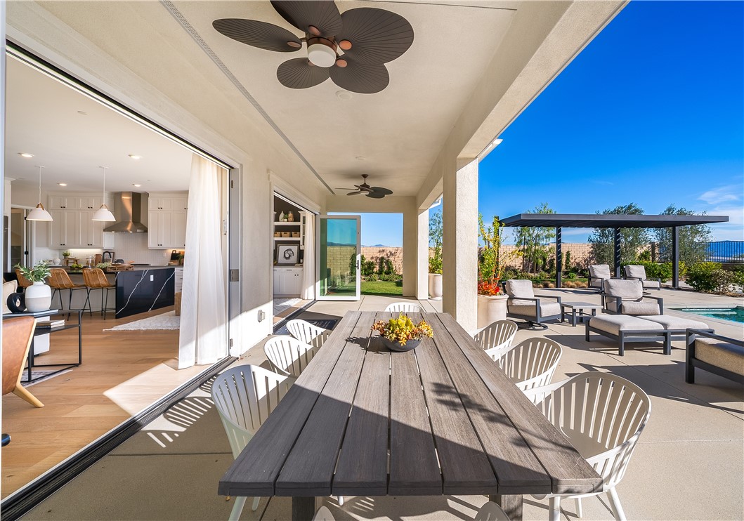 28414 Old Spgs Road Castaic, CA 91384 - Photo 50 of 62