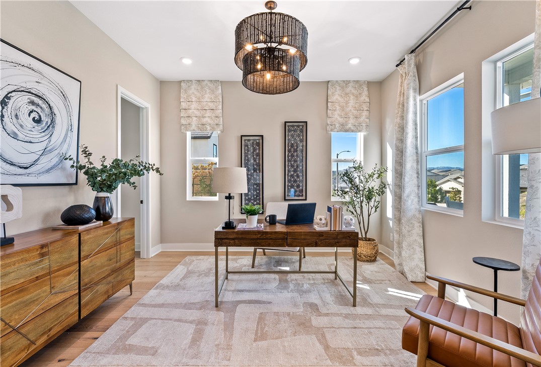 28414 Old Spgs Road Castaic, CA 91384 - Photo 5 of 62