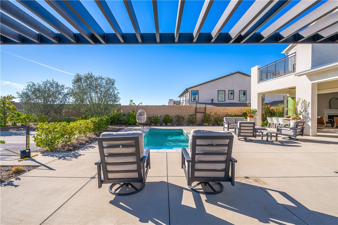 28414 Old Spgs Road Castaic, CA 91384 - Photo 53 of 62