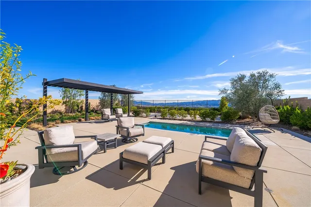$2,399,000 | 28414 Old Spgs Road, Castaic, CA 91384