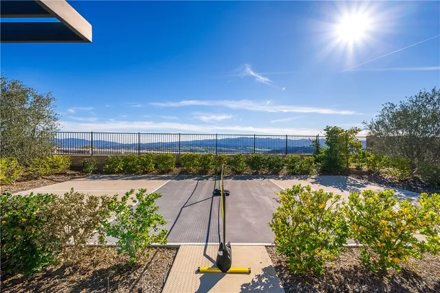 $2,399,000 | 28414 Old Spgs Road, Castaic, CA 91384