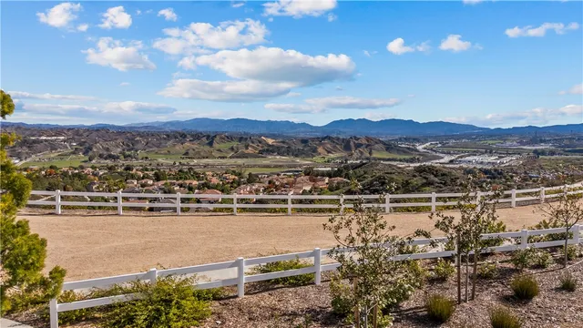 $2,399,000 | 28414 Old Spgs Road, Castaic, CA 91384